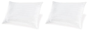 Zephyr 2.0 Pillow (Set of 2)(9/Case) - Half Price Furniture