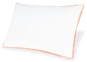 Zephyr 2.0 3-in-1 Pillow (6/Case) - Half Price Furniture