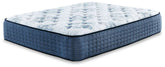 Mt Dana Firm California King Mattress Half Price Furniture