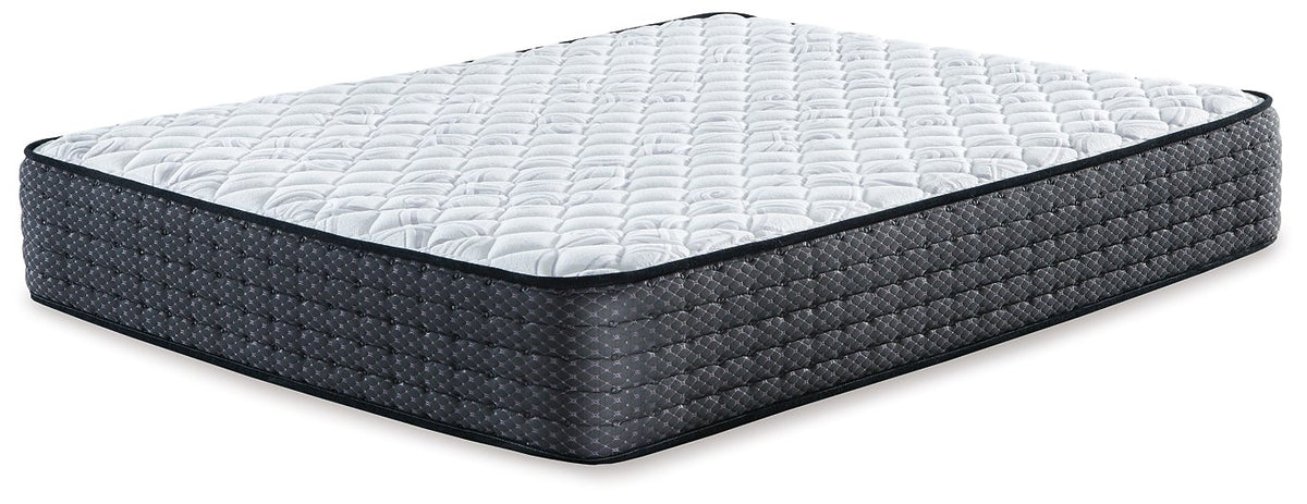 Limited Edition Firm Mattress  Las Vegas Furniture Stores