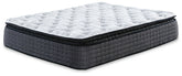 Limited Edition Pillowtop Mattress  Las Vegas Furniture Stores