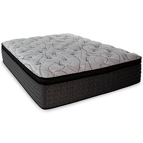 Hybrid 1600 Mattress Half Price Furniture