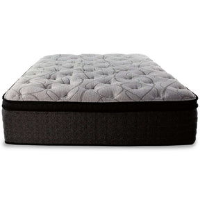 Hybrid 1600 Mattress Half Price Furniture