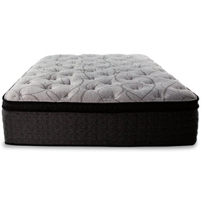 Hybrid 1600 Mattress Half Price Furniture