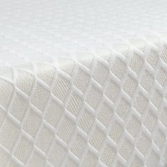 10 Inch Chime Memory Foam Mattress Set - Half Price Furniture