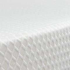 10 Inch Chime Memory Foam Mattress in a Box - Half Price Furniture