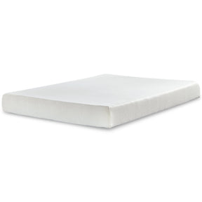 Aprilyn Bed and Mattress Set - Mattress Set - Half Price Furniture