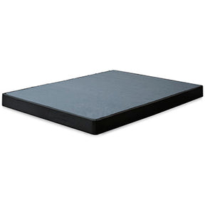 Low Profile Foundation - Half Price Furniture