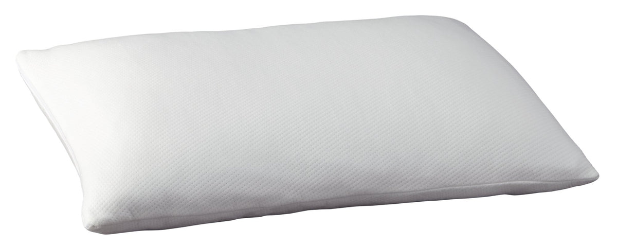 Promotional Bed Pillow (Set of 10)  Half Price Furniture
