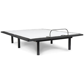 Adjustable Head Base - Adjustable Base - Half Price Furniture