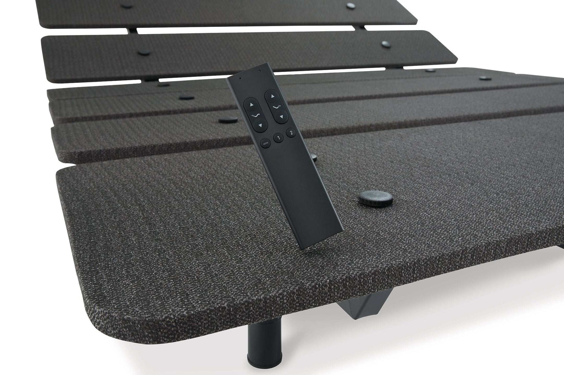 Cosmic Power Base Adjustable Base Half Price Furniture