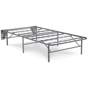 Better than a Boxspring Foundation - Foundation - Half Price Furniture