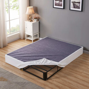 Foundation Foundation Half Price Furniture