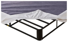 Foundation Foundation Half Price Furniture