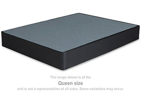 Foundation Foundation Half Price Furniture