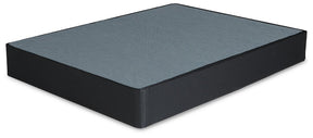 Foundation Foundation Half Price Furniture