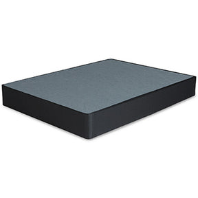 Foundation Foundation Half Price Furniture