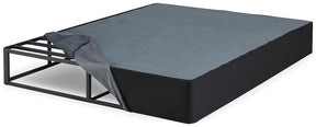 Foundation Foundation Half Price Furniture