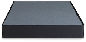 Foundation Foundation Half Price Furniture