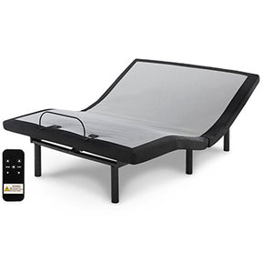 Head-Foot Model-Good Adjustable Base Half Price Furniture