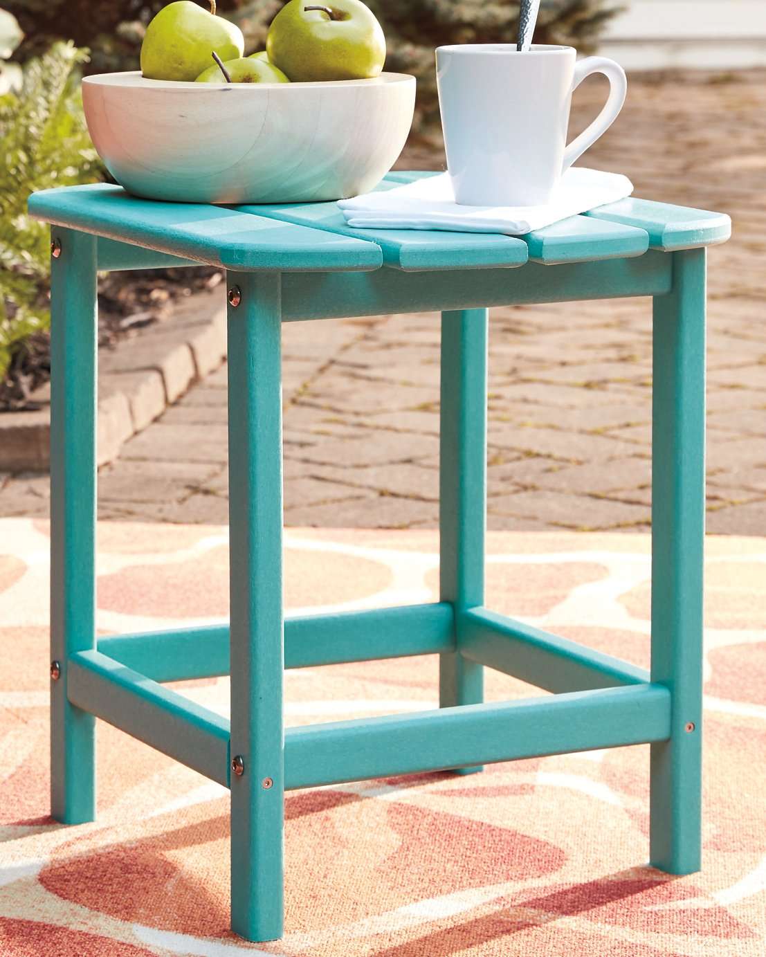 Sundown Treasure Outdoor Seating Set Half Price Furniture