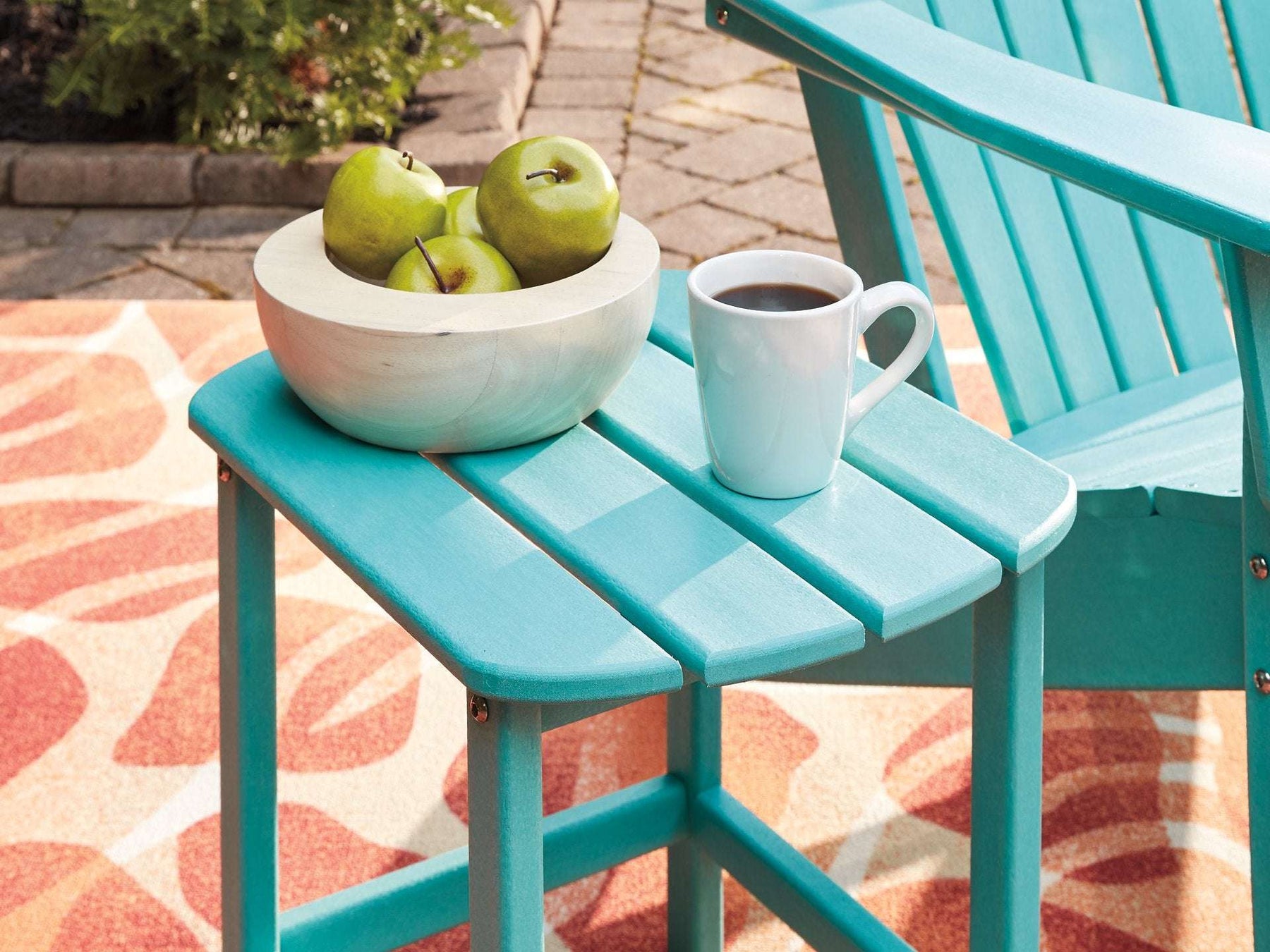 Sundown Treasure Outdoor Seating Set Half Price Furniture