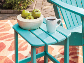 Sundown Treasure Outdoor Seating Set Half Price Furniture
