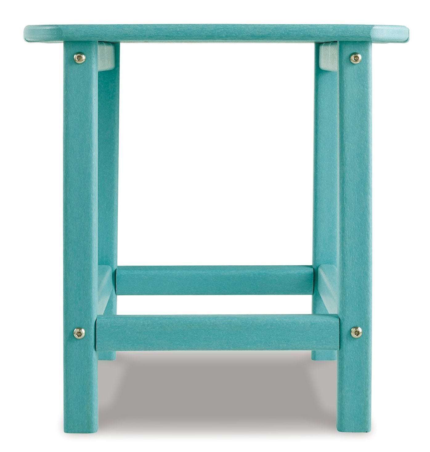 Sundown Treasure Outdoor Seating Set Half Price Furniture