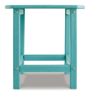Sundown Treasure Outdoor Seating Set Half Price Furniture
