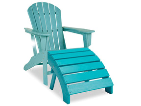 Sundown Treasure Outdoor Seating Set Half Price Furniture