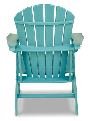 Sundown Treasure Outdoor Seating Set Half Price Furniture