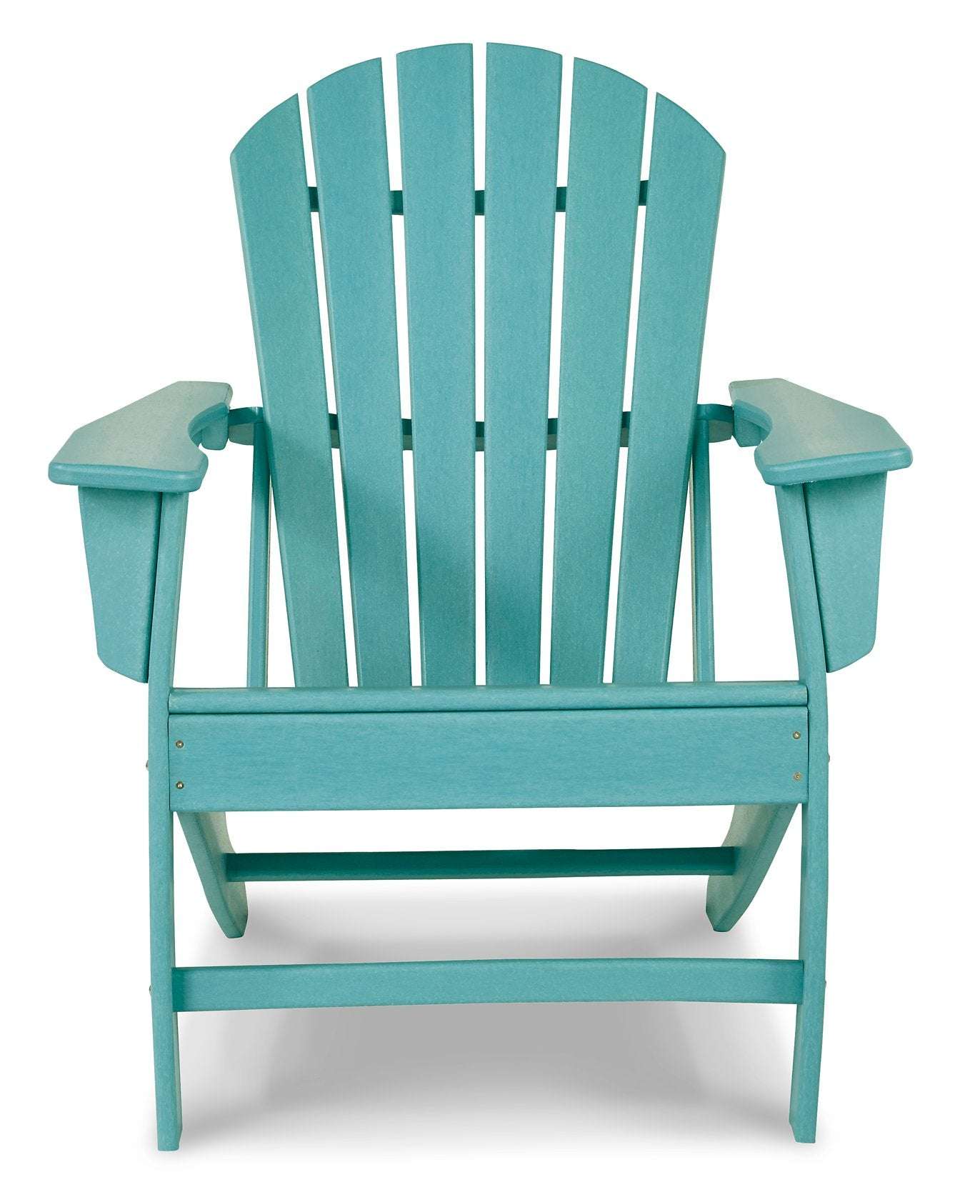 Sundown Treasure Outdoor Seating Set Half Price Furniture