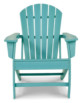 Sundown Treasure Outdoor Seating Set Half Price Furniture