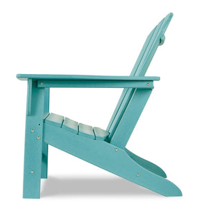 Sundown Treasure Adirondack Chair - Half Price Furniture