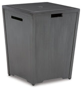 Rodeway South Fire Pit Half Price Furniture
