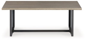 Bree Zee Outdoor End Table - Outdoor End Table - Half Price Furniture