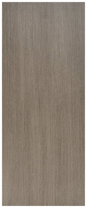 Bree Zee Outdoor End Table - Outdoor End Table - Half Price Furniture