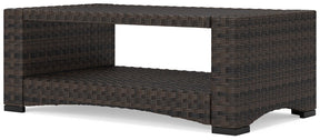 Windglow Outdoor Set Half Price Furniture