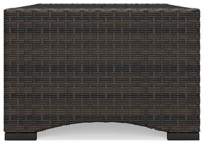 Windglow Outdoor Set Half Price Furniture