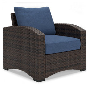Windglow Outdoor Set Half Price Furniture