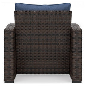 Windglow Outdoor Set Half Price Furniture
