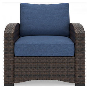 Windglow Outdoor Set Half Price Furniture