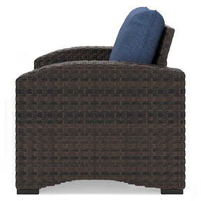Windglow Outdoor Set Half Price Furniture