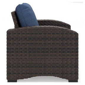 Windglow Outdoor Set Half Price Furniture
