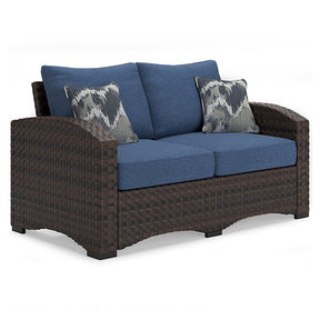 Windglow Outdoor Set Half Price Furniture