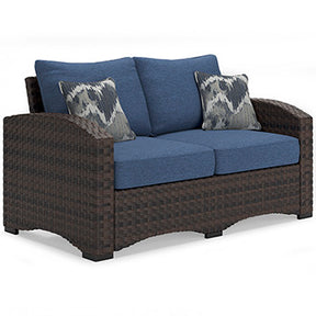 Windglow Outdoor Set Half Price Furniture