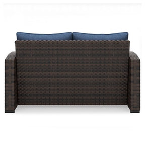 Windglow Outdoor Set Half Price Furniture
