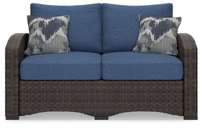 Windglow Outdoor Set Half Price Furniture