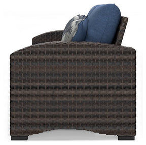 Windglow Outdoor Set Half Price Furniture