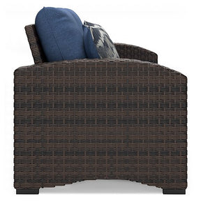 Windglow Outdoor Set Half Price Furniture